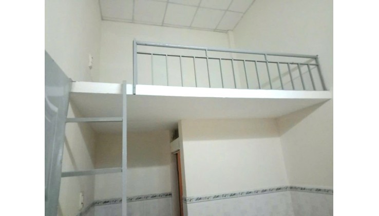 Bán Nhà Hẻm Xe Tải 85m2_5*17 Chỉ 6.5 tỷ gần KDC Hồng Long QL13 Hiệp Bình Phước Thủ Đức Giá Đầu Tư